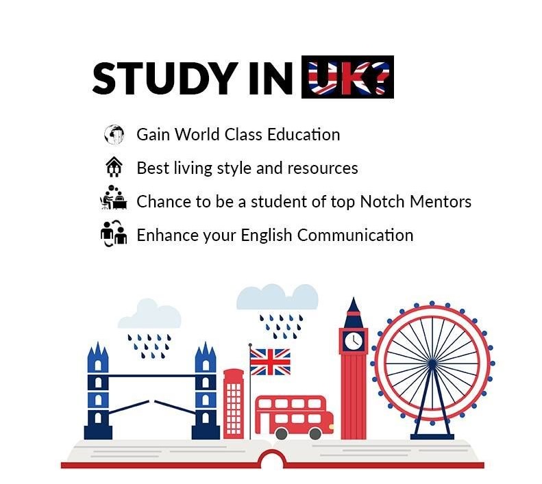 why-study-in-uk-the-benefits-of-a-british-degree-adtrack