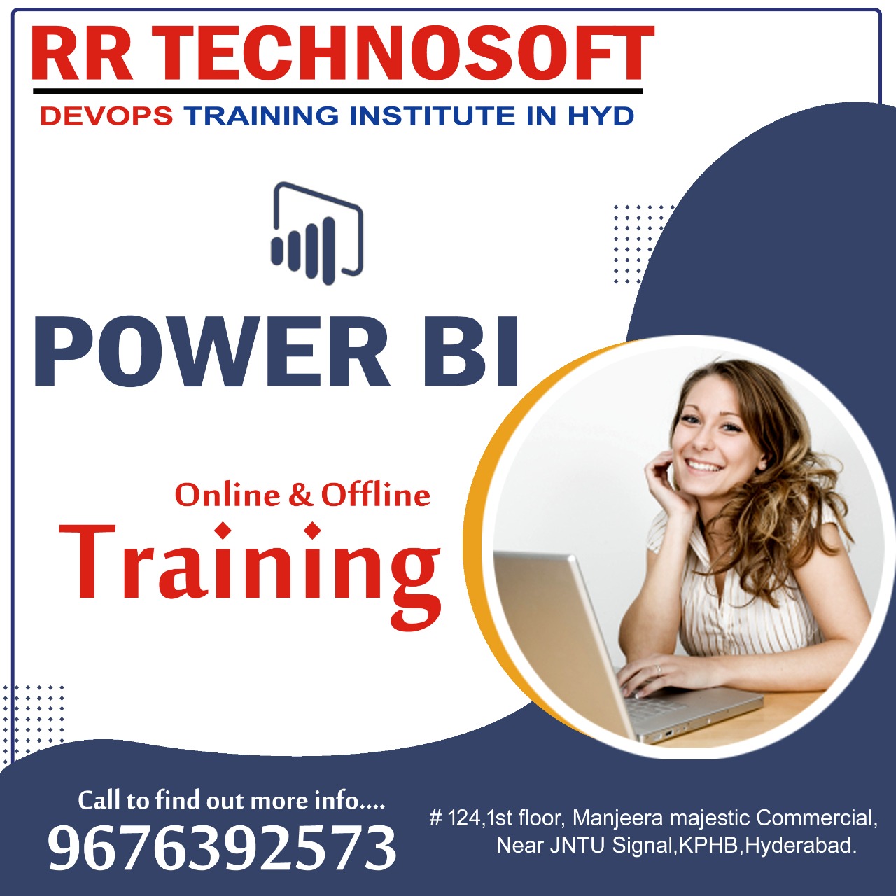 power-bi-training-institute-in-kphb-adtrack