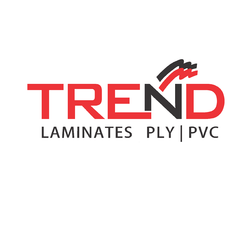 Trend PVC - Premium Laminates Brand - AdTrack