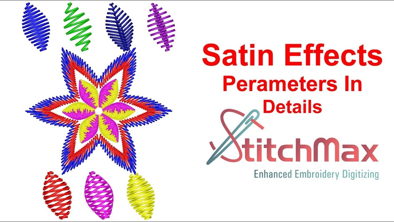 stitch mac embroidery software