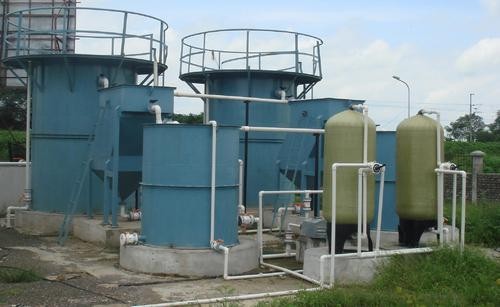 what-is-an-effluent-treatment-plant-how-does-it-work-adtrack