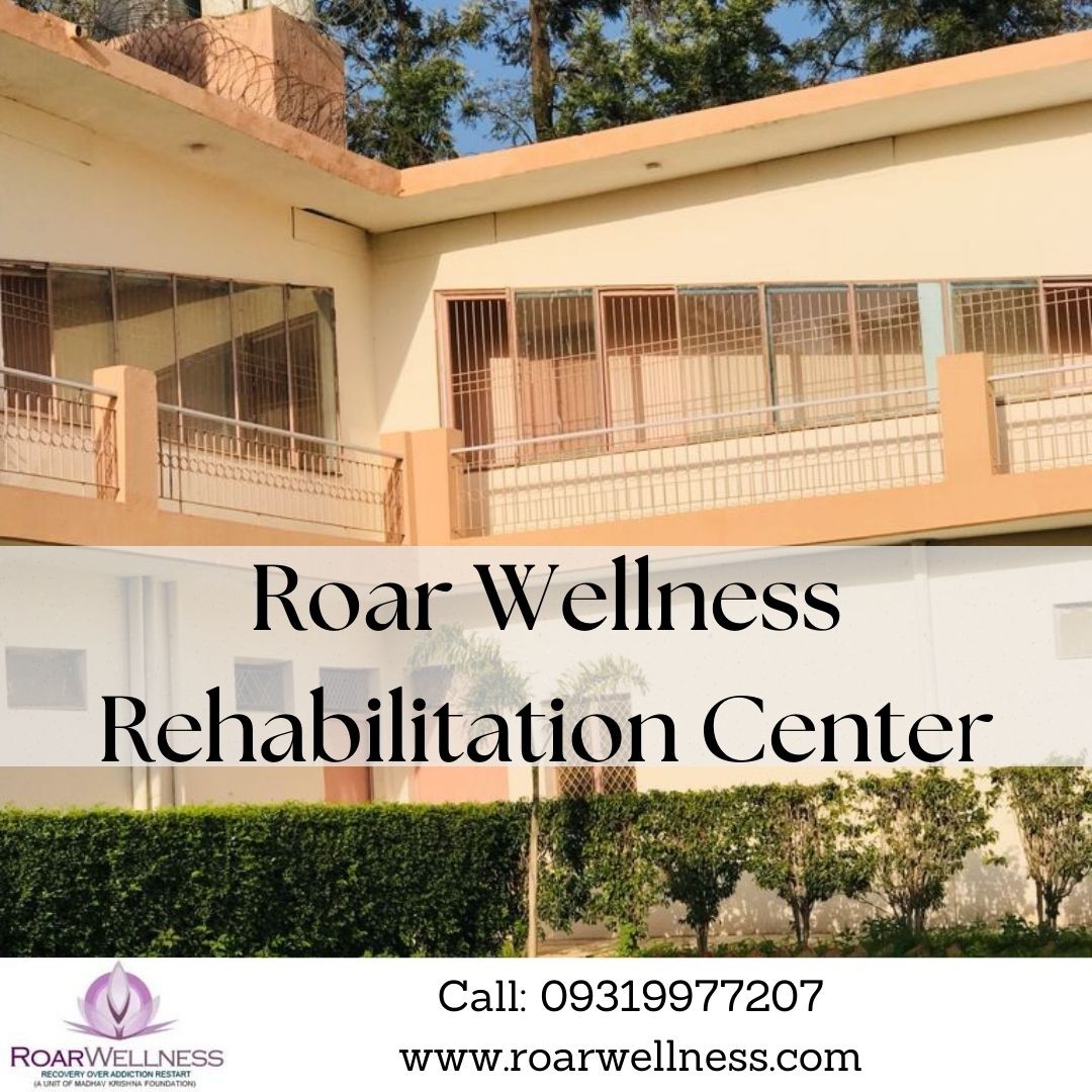 Cancer Ayurvedic Treatment The Neeraj Cancer Healing Center AdTrack