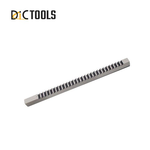 Broaching Tools Broaching Tools Suppliers DIC Tools India AdTrack