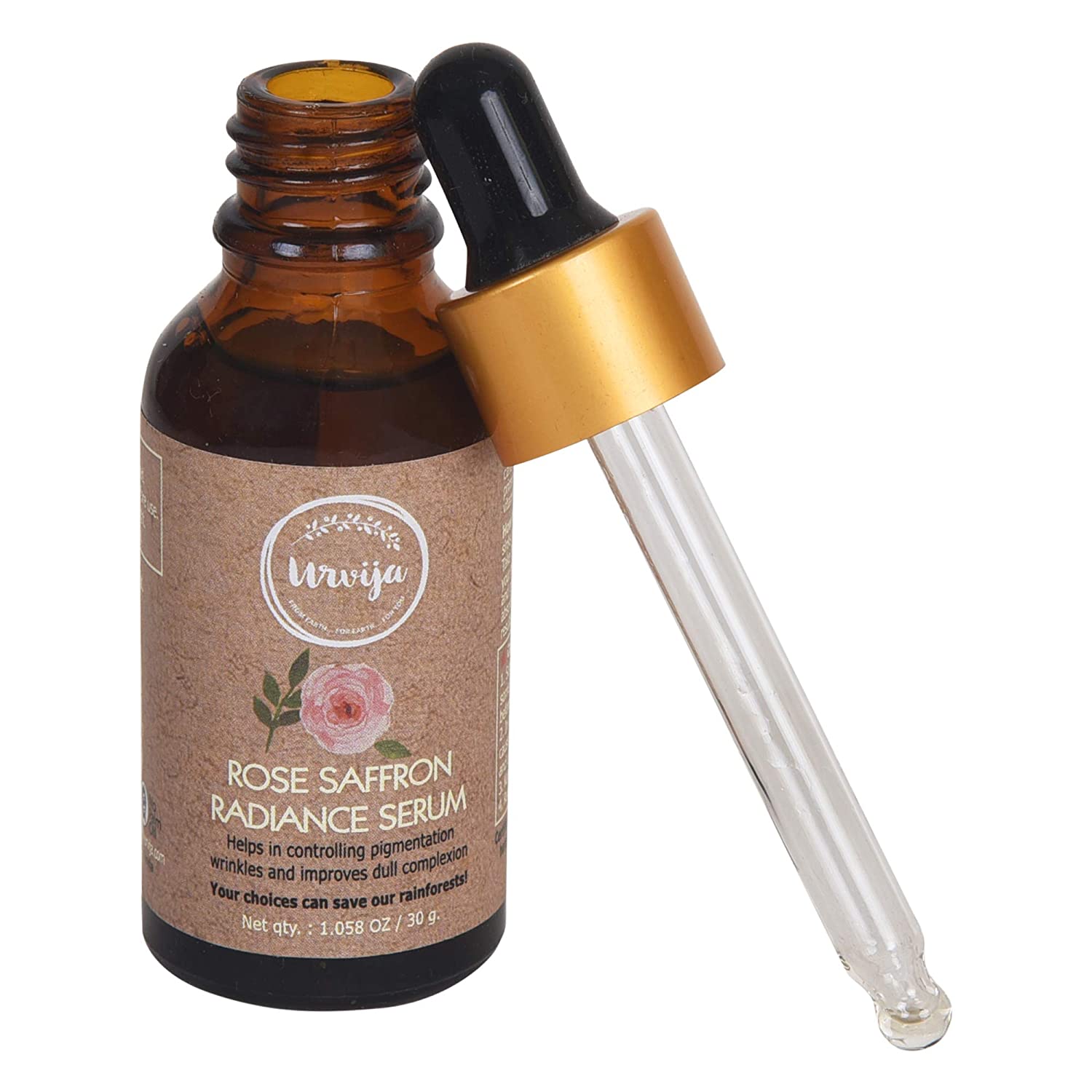 Best Retinol serum In India AdTrack