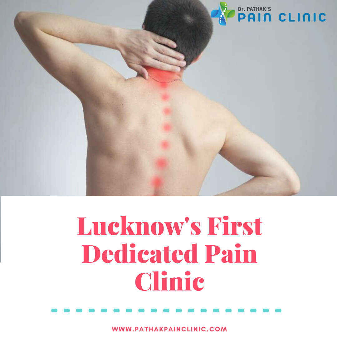 Shoulder Joint Pain Shoulder Joint Pain Specialist Lucknow AdTrack
