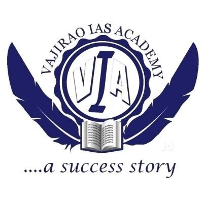 Best IAS And UPSC Coaching Center In Delhi - VAJIRAO IAS ACADEMY - AdTrack